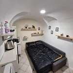 Daire Ana's Place 4 *