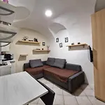 Ana's Place 4