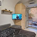 Daire Ana's Place 4