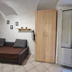 Ana's Place 4 Torino