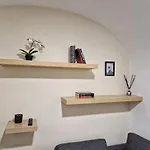 Ana's Place 4 * Torino