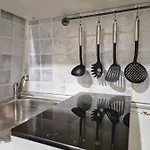 Daire Ana's Place 4 *