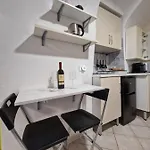 Ana's Place 4 *