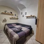Ana's Place 4 * Torino