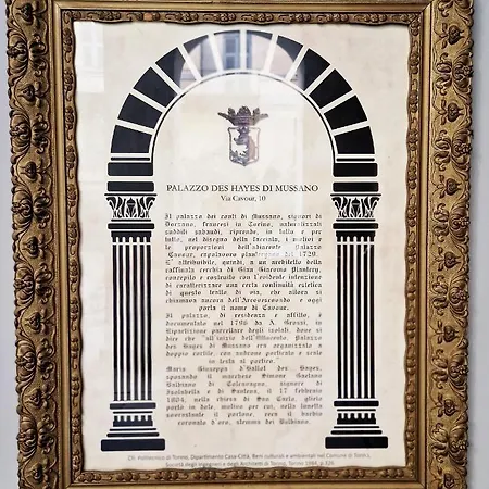 Ana's Place 4 Apartamento