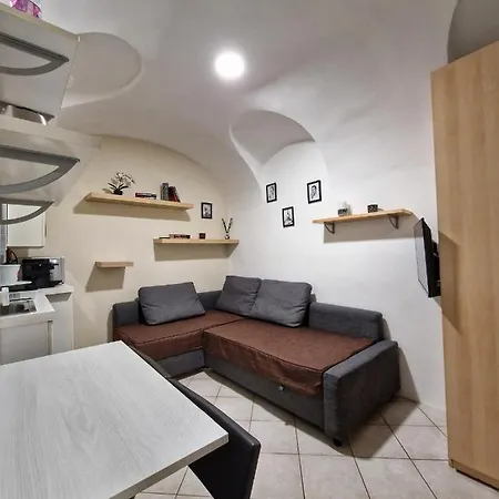 Ana's Place 4